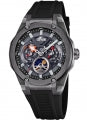 LOTUS WATCHES Mod. 18946/6 18946_6 Armbanduhr ansicht-3
