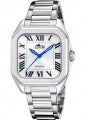 LOTUS WATCHES Mod. 18967/1 18967_1 Armbanduhr ansicht-3