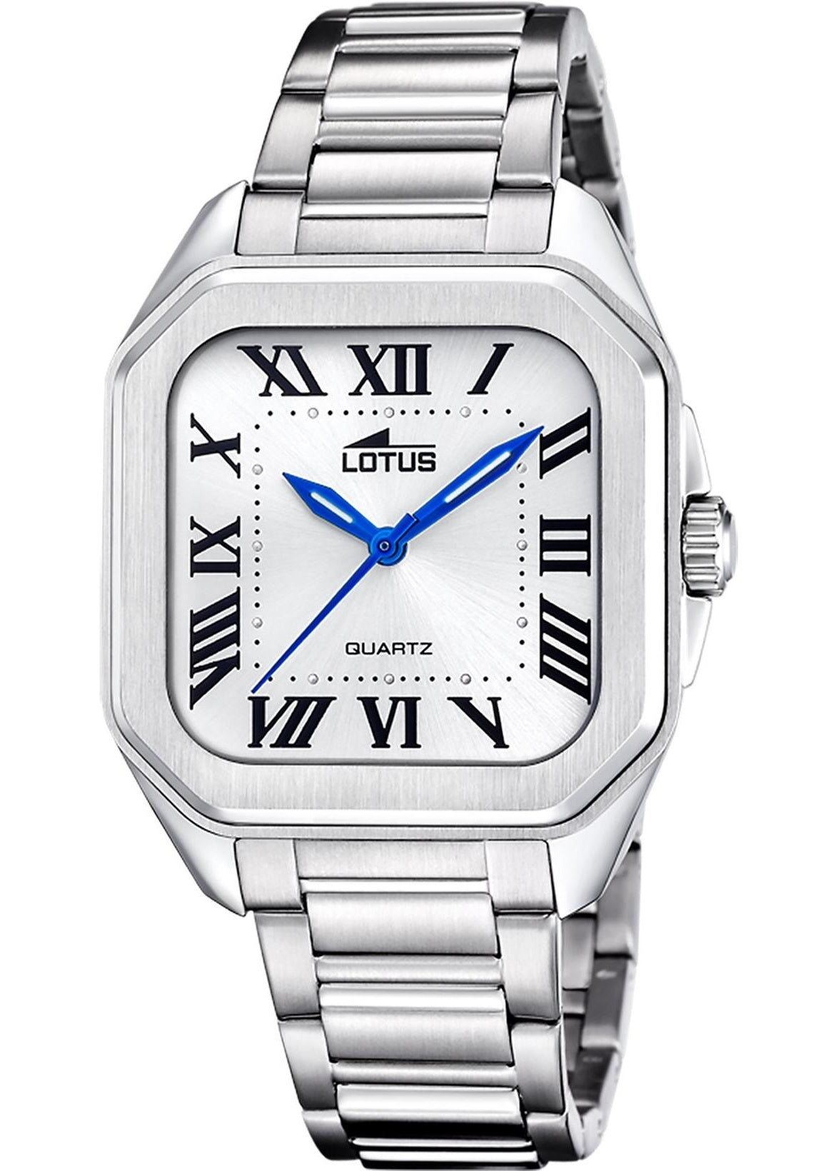LOTUS WATCHES Mod. 18967/1 18967_1 Armbanduhr