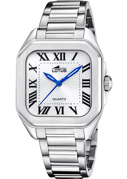 LOTUS WATCHES Mod. 18967/1 18967_1 Armbanduhr