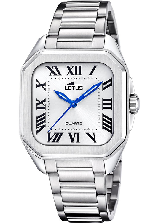 LOTUS WATCHES Mod. 18967/1 18967_1 Armbanduhr