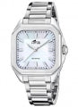 LOTUS WATCHES Mod. 18967/2 18967_2 Armbanduhr ansicht-3