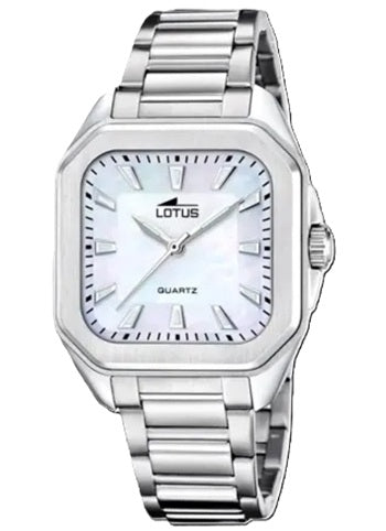 LOTUS WATCHES Mod. 18967/2 18967_2 Armbanduhr