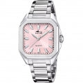 LOTUS WATCHES Mod. 18967/3 18967_3 Armbanduhr ansicht-3