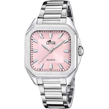 LOTUS WATCHES Mod. 18967/3 18967_3 Armbanduhr