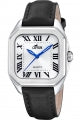 LOTUS WATCHES Mod. 18968/1 18968_1 Armbanduhr ansicht-3