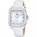 LOTUS WATCHES Mod. 18968/2 18968_2 Armbanduhr ansicht-3
