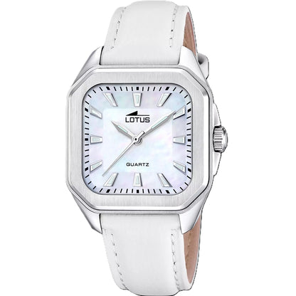 LOTUS WATCHES Mod. 18968/2 18968_2 Armbanduhr
