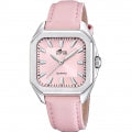 LOTUS WATCHES Mod. 18968/3 18968_3 Armbanduhr ansicht-3