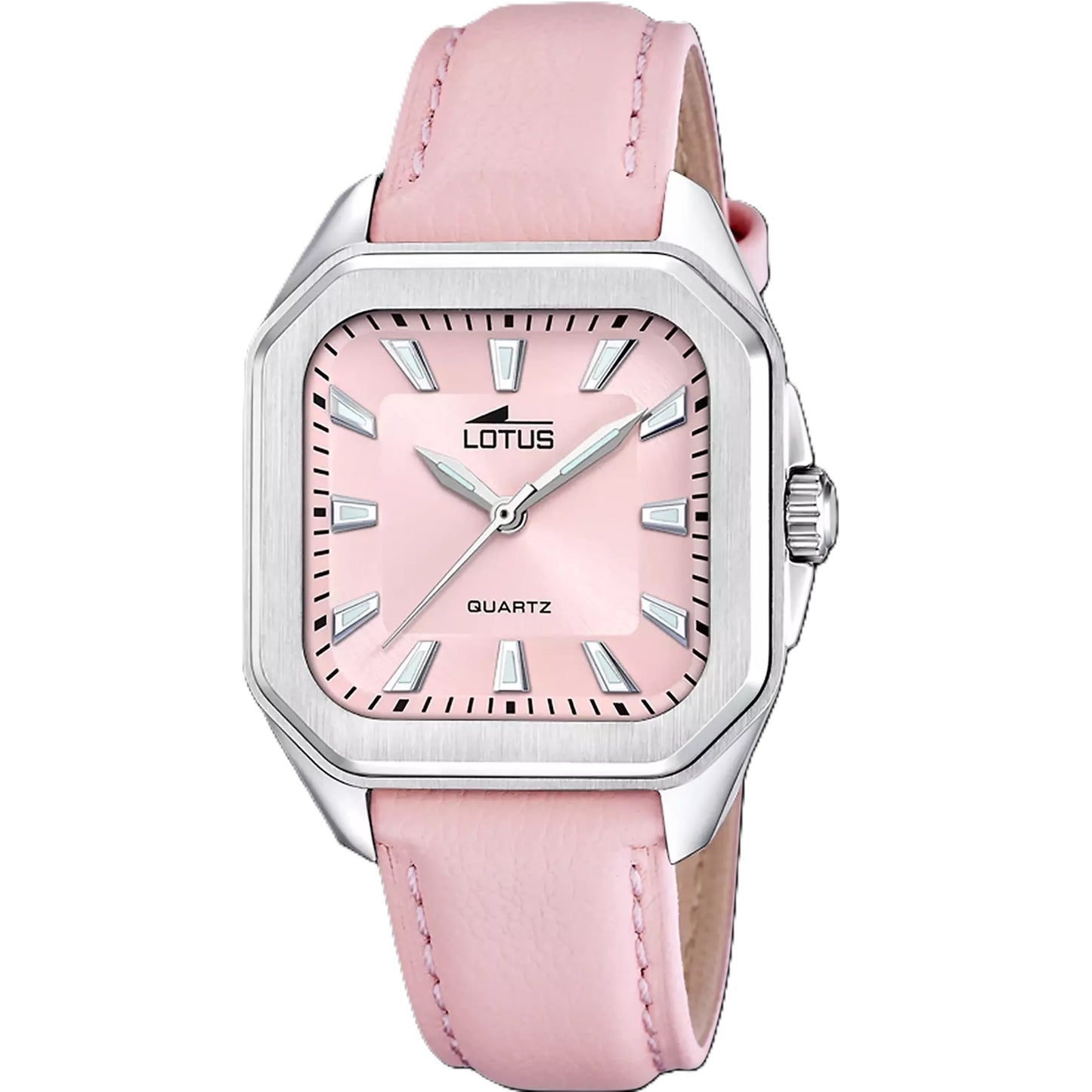 LOTUS WATCHES Mod. 18968/3 18968_3 Armbanduhr