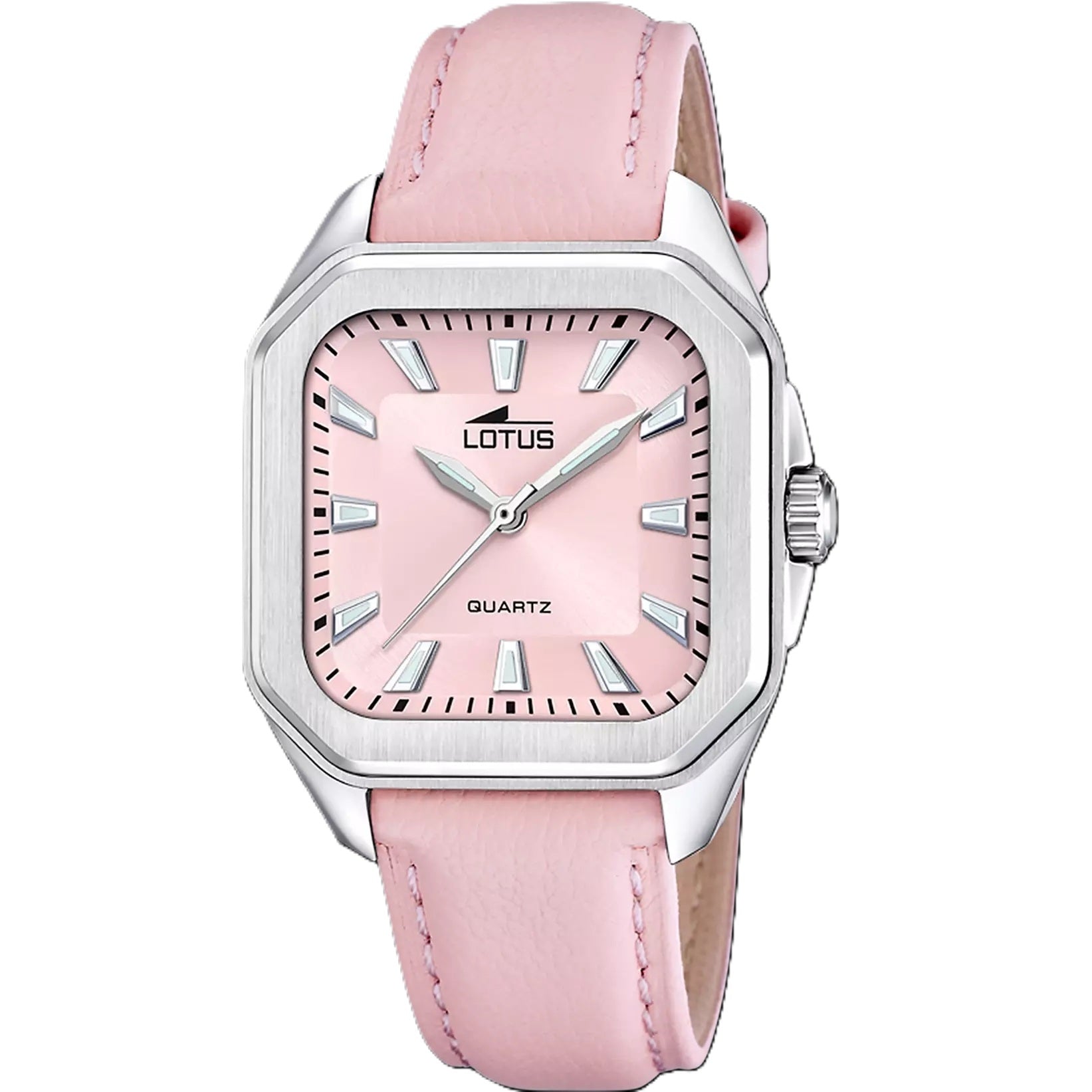 LOTUS WATCHES Mod. 18968/3 18968_3 Armbanduhr