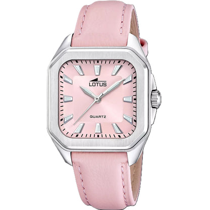 LOTUS WATCHES Mod. 18968/3 18968_3 Armbanduhr