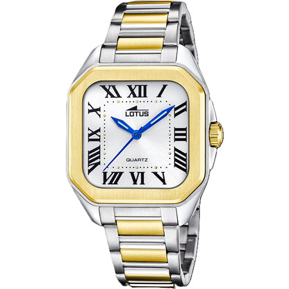LOTUS WATCHES Mod. 18969/1 18969_1 Armbanduhr