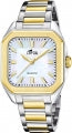 LOTUS WATCHES Mod. 18969/2 18969_2 Armbanduhr ansicht-3
