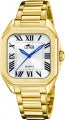 LOTUS WATCHES Mod. 18970/1 18970_1 Armbanduhr ansicht-3