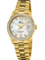 LOTUS WATCHES Mod. 18979/1 18979_1 Armbanduhr ansicht-2