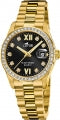 LOTUS WATCHES Mod. 18979/2 18979_2 Armbanduhr ansicht-3