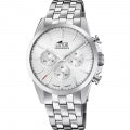 LOTUS WATCHES Mod. 18989/1 18989_1 Armbanduhr ansicht-3
