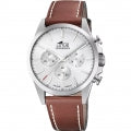 LOTUS WATCHES Mod. 18990/1 18990_1 Armbanduhr ansicht-3