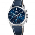 LOTUS WATCHES Mod. 18990/2 18990_2 Armbanduhr ansicht-3