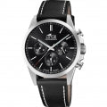 LOTUS WATCHES Mod. 18990/4 18990_4 Armbanduhr ansicht-3