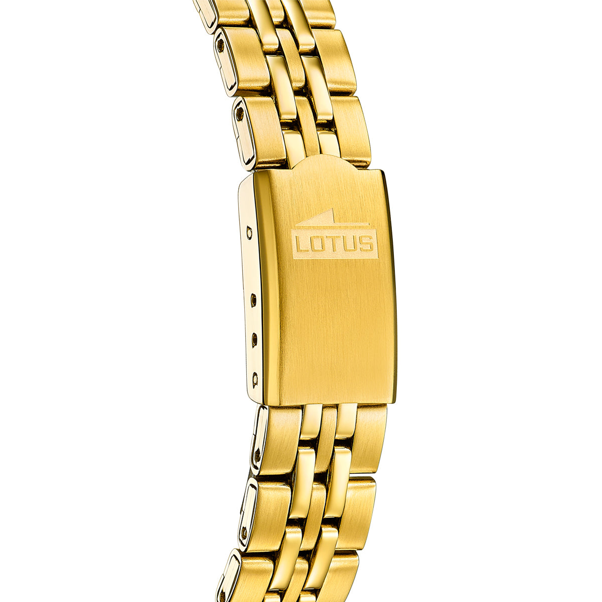 LOTUS WATCHES Mod. 18993/2 18993_2 Armbanduhr ansicht-2