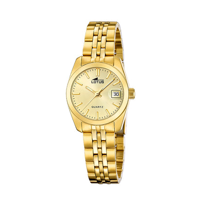 LOTUS WATCHES Mod. 18993/3 18993_3 Armbanduhr ansicht-2