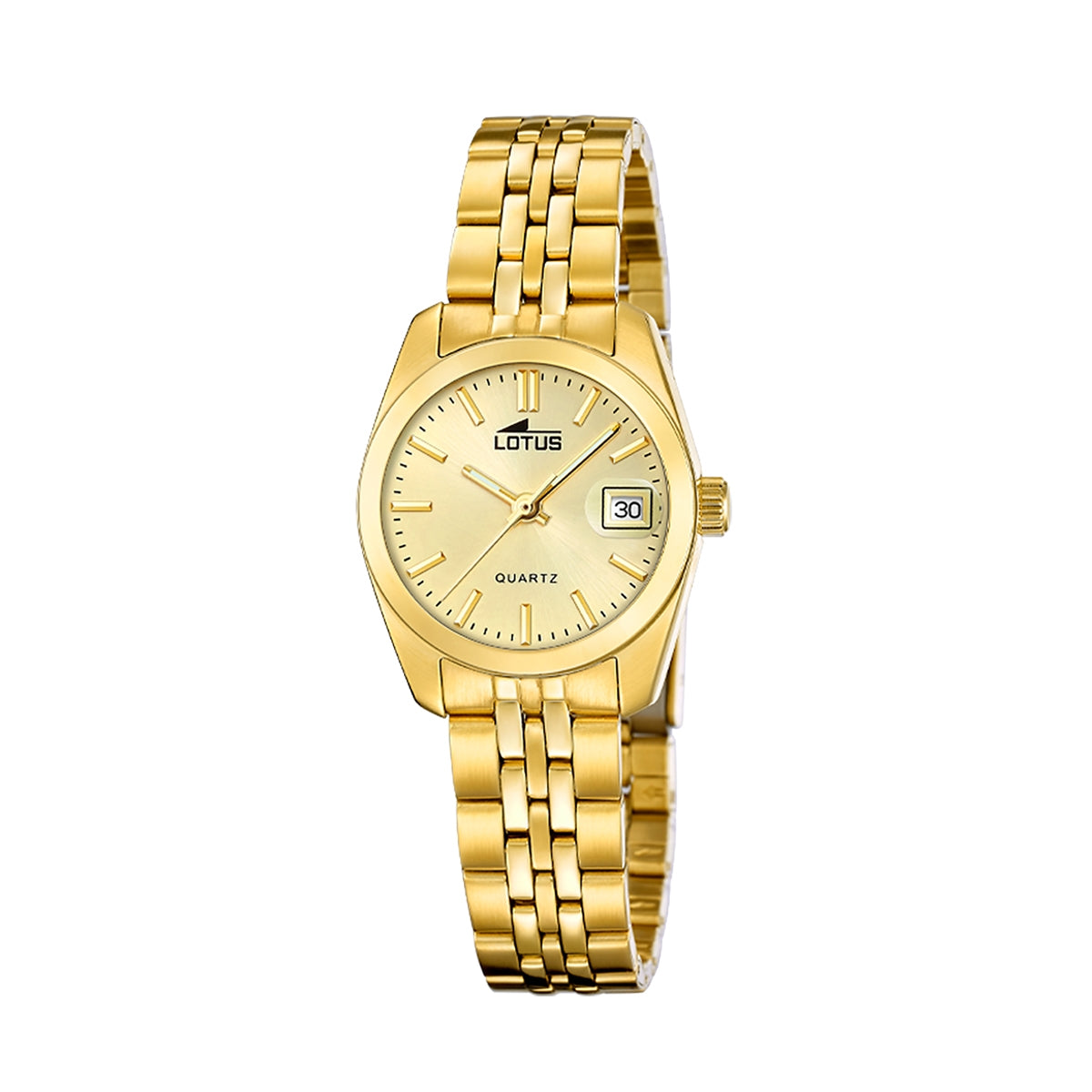 LOTUS WATCHES Mod. 18993/3 18993_3 Armbanduhr