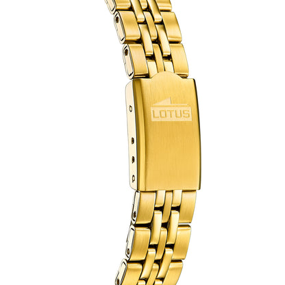 LOTUS WATCHES Mod. 18993/3 18993_3 Armbanduhr