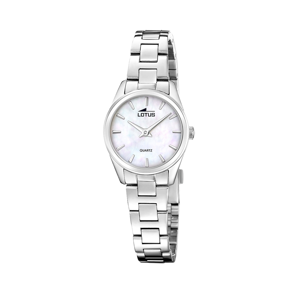 LOTUS WATCHES Mod. 19006/1 19006_1 Armbanduhr