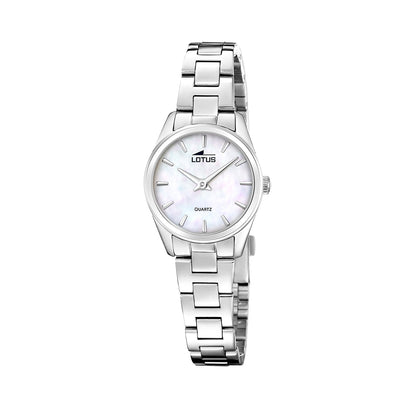 LOTUS WATCHES Mod. 19006/1 19006_1 Armbanduhr