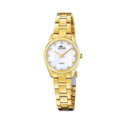 LOTUS WATCHES Mod. 19007/1 19007_1 Armbanduhr