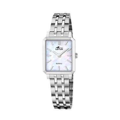 LOTUS WATCHES Mod. 19008/1 19008_1 Armbanduhr ansicht-2