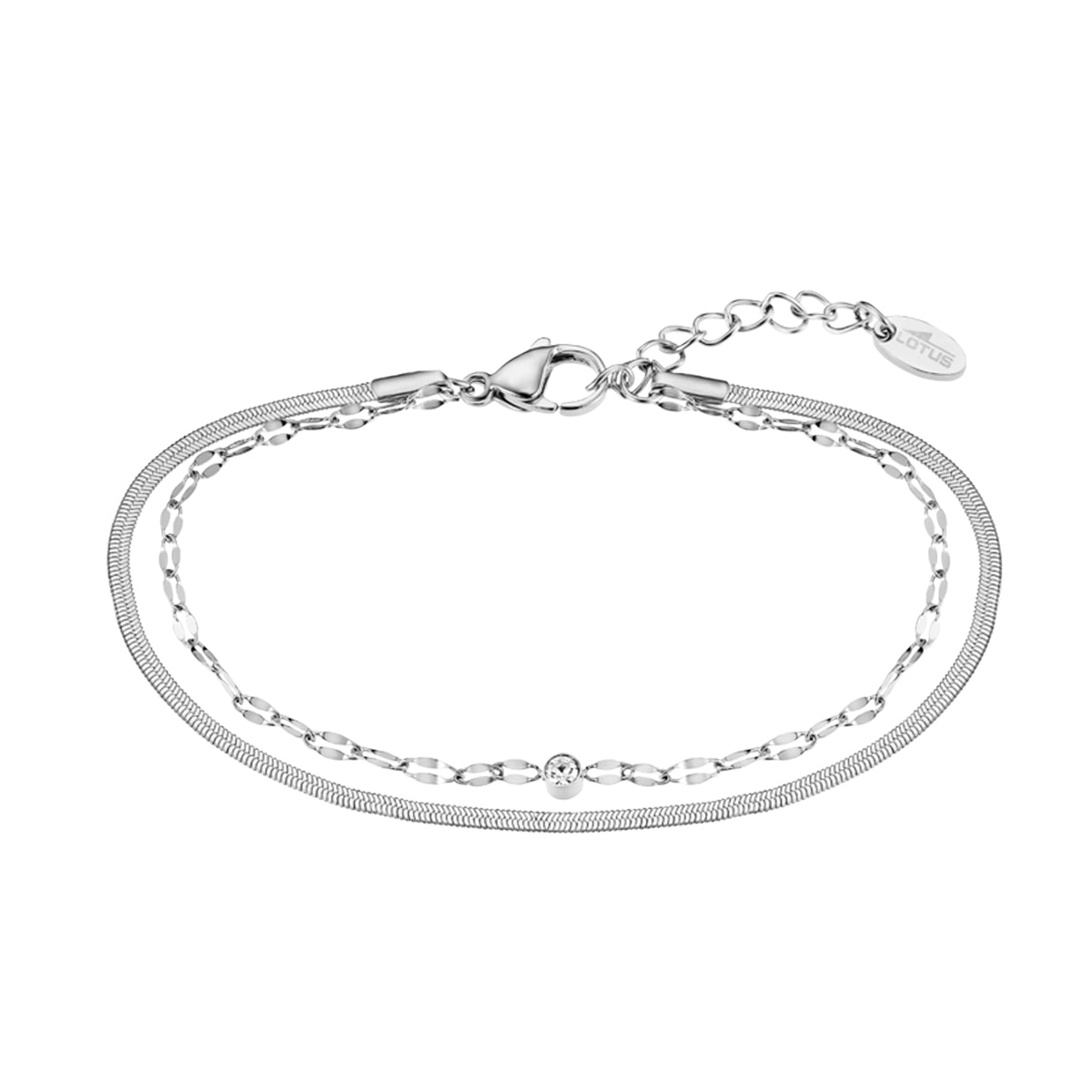 LOTUS WATCHES Mod. 19008/1 19008_1 Armbanduhr ansicht-3