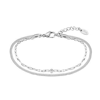LOTUS WATCHES Mod. 19008/1 19008_1 Armbanduhr ansicht-3