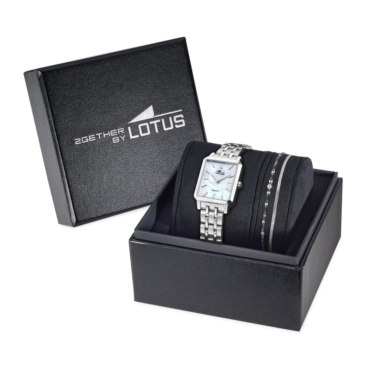 LOTUS WATCHES Mod. 19008/1 19008_1 Armbanduhr