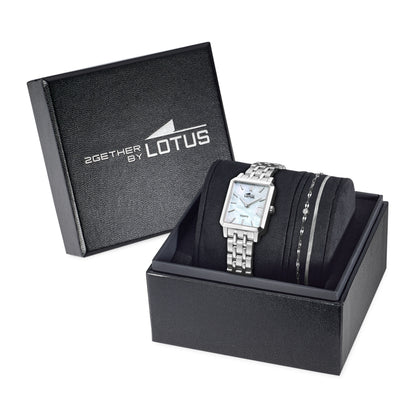 LOTUS WATCHES Mod. 19008/1 19008_1 Armbanduhr