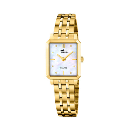 LOTUS WATCHES Mod. 19009/1 19009_1 Armbanduhr ansicht-2