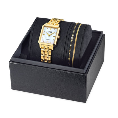 LOTUS WATCHES Mod. 19009/1 19009_1 Armbanduhr
