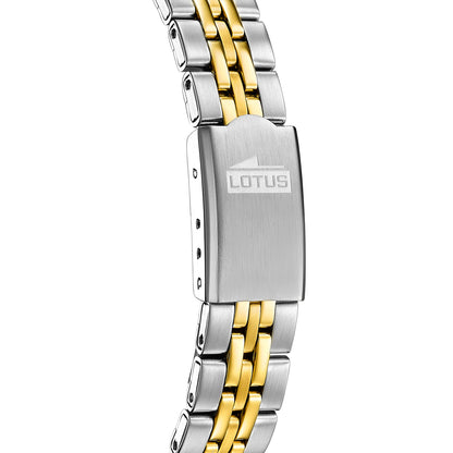 LOTUS WATCHES Mod. 19014/2 19014_2 Armbanduhr ansicht-2