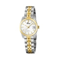 LOTUS WATCHES Mod. 19014/2 19014_2 Armbanduhr ansicht-3