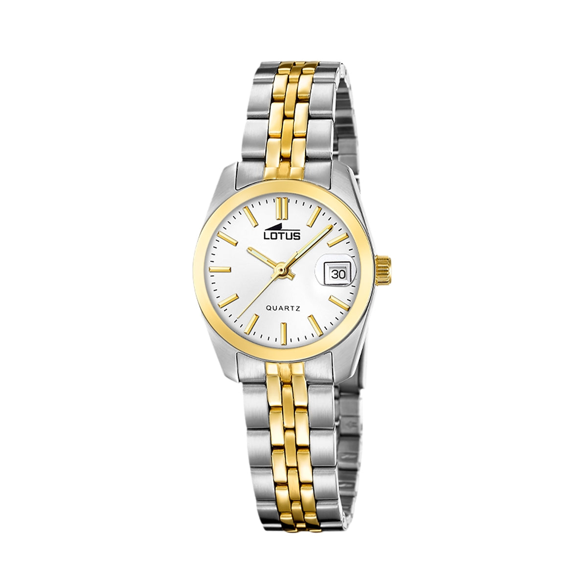 LOTUS WATCHES Mod. 19014/2 19014_2 Armbanduhr