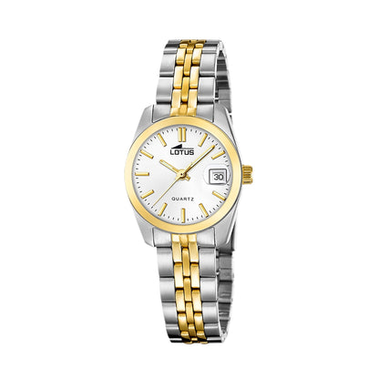 LOTUS WATCHES Mod. 19014/2 19014_2 Armbanduhr