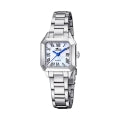 LOTUS WATCHES Mod. 19034/2 19034_2 Armbanduhr ansicht-3