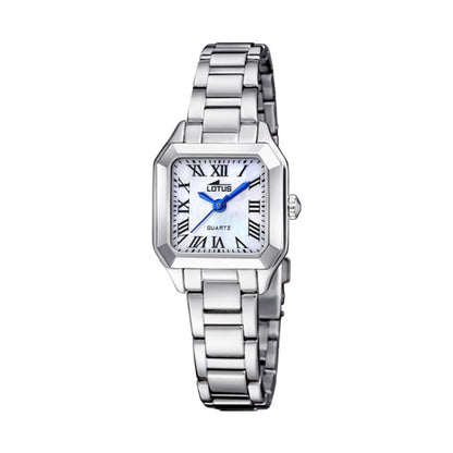 LOTUS WATCHES Mod. 19034/2 19034_2 Armbanduhr