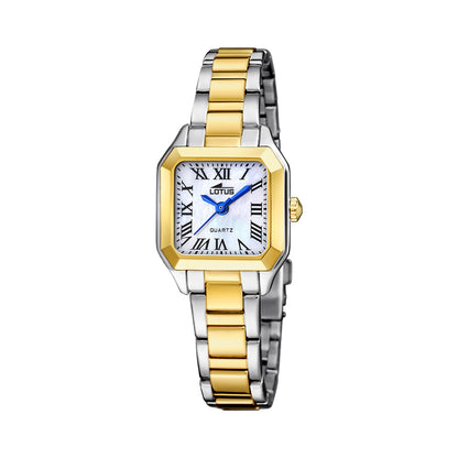 LOTUS WATCHES Mod. 19036/2 19036_2 Armbanduhr
