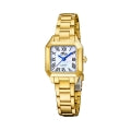 LOTUS WATCHES Mod. 19037/2 19037_2 Armbanduhr ansicht-3