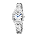 LOTUS WATCHES Mod. 19043/1 19043_1 Armbanduhr ansicht-3