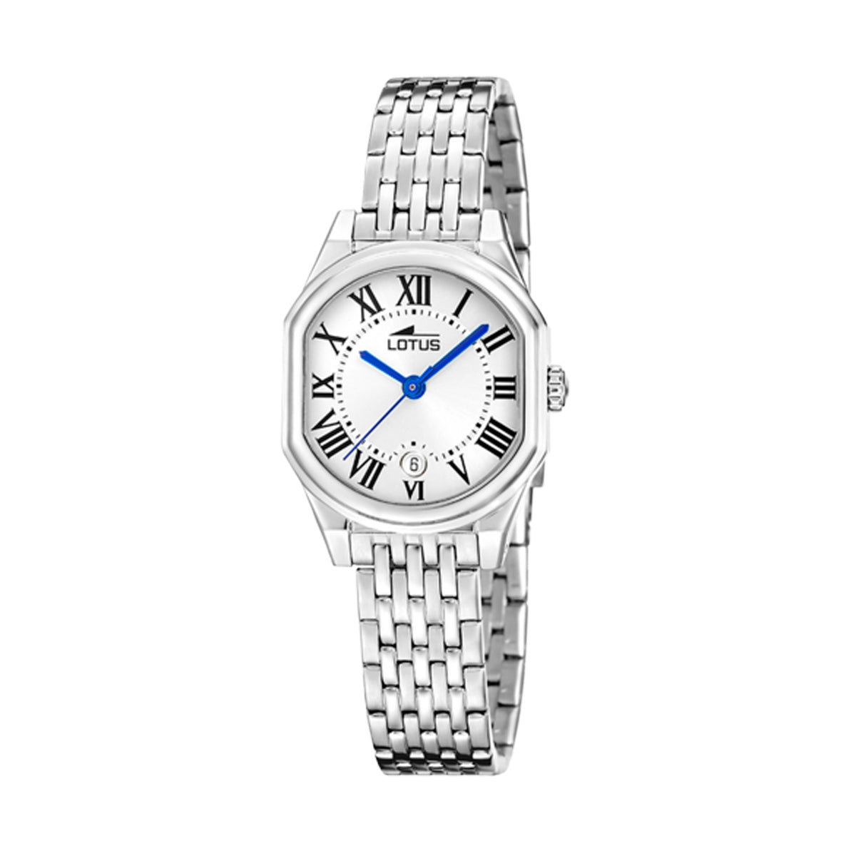 LOTUS WATCHES Mod. 19043/1 19043_1 Armbanduhr