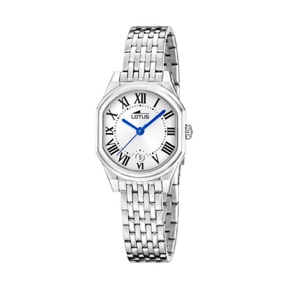 LOTUS WATCHES Mod. 19043/1 19043_1 Armbanduhr